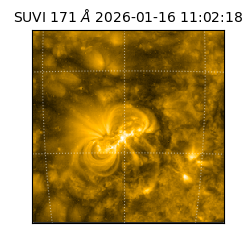suvi - 2026-01-16T11:02:18.181000