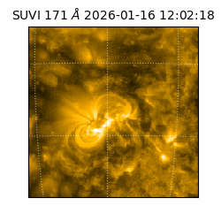 suvi - 2026-01-16T12:02:18.349000