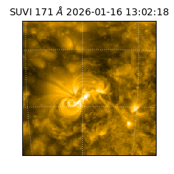suvi - 2026-01-16T13:02:18.549000