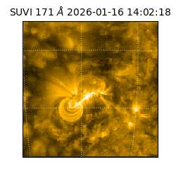suvi - 2026-01-16T14:02:18.733000