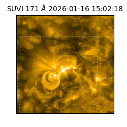 suvi - 2026-01-16T15:02:18.917000