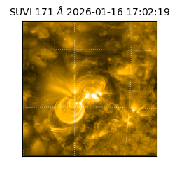 suvi - 2026-01-16T17:02:19.281000