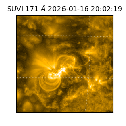 suvi - 2026-01-16T20:02:19.821000