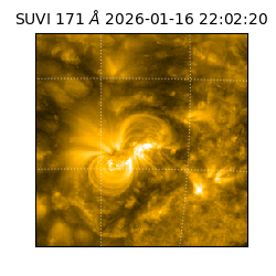 suvi - 2026-01-16T22:02:20.185000