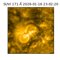 suvi - 2026-01-16T23:02:20.371000