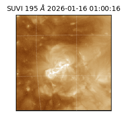 suvi - 2026-01-16T01:00:16.337000