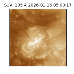suvi - 2026-01-16T05:00:17.069000