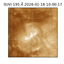 suvi - 2026-01-16T10:00:17.989000