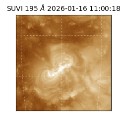 suvi - 2026-01-16T11:00:18.175000