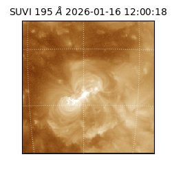 suvi - 2026-01-16T12:00:18.359000