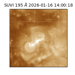 suvi - 2026-01-16T14:00:18.711000