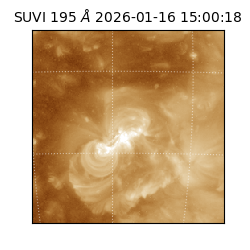 suvi - 2026-01-16T15:00:18.911000