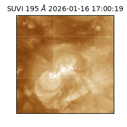 suvi - 2026-01-16T17:00:19.275000
