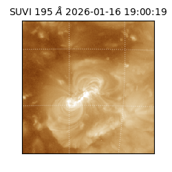 suvi - 2026-01-16T19:00:19.635000
