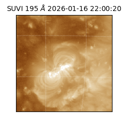 suvi - 2026-01-16T22:00:20.179000