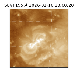 suvi - 2026-01-16T23:00:20.359000