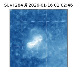 suvi - 2026-01-16T01:02:46.335000