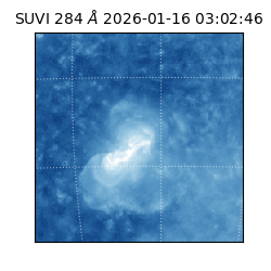 suvi - 2026-01-16T03:02:46.701000