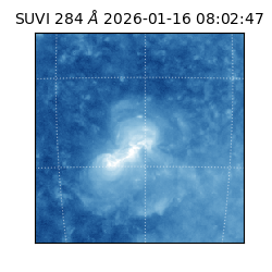 suvi - 2026-01-16T08:02:47.617000