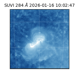 suvi - 2026-01-16T10:02:47.987000