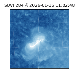 suvi - 2026-01-16T11:02:48.173000