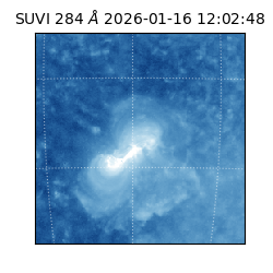 suvi - 2026-01-16T12:02:48.357000