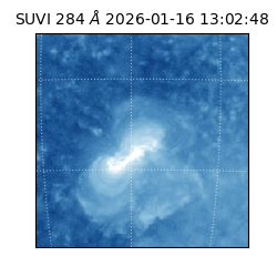 suvi - 2026-01-16T13:02:48.541000