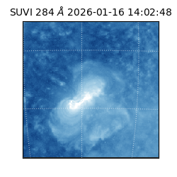 suvi - 2026-01-16T14:02:48.729000