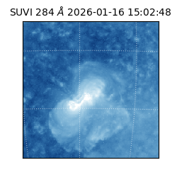 suvi - 2026-01-16T15:02:48.909000