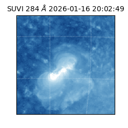 suvi - 2026-01-16T20:02:49.813000