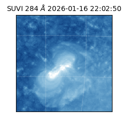 suvi - 2026-01-16T22:02:50.175000