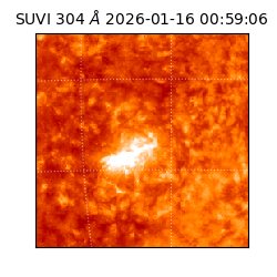 suvi - 2026-01-16T00:59:06.333000