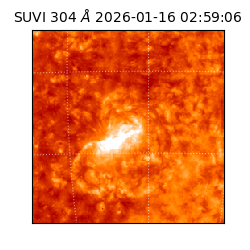 suvi - 2026-01-16T02:59:06.697000