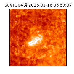 suvi - 2026-01-16T05:59:07.231000