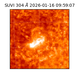 suvi - 2026-01-16T09:59:07.983000