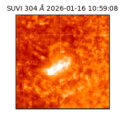 suvi - 2026-01-16T10:59:08.169000