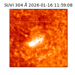 suvi - 2026-01-16T11:59:08.355000