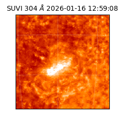 suvi - 2026-01-16T12:59:08.539000