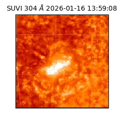 suvi - 2026-01-16T13:59:08.729000