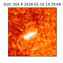 suvi - 2026-01-16T14:59:08.905000