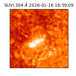 suvi - 2026-01-16T16:59:09.269000