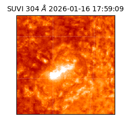 suvi - 2026-01-16T17:59:09.449000