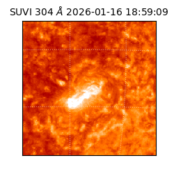suvi - 2026-01-16T18:59:09.629000
