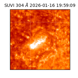 suvi - 2026-01-16T19:59:09.811000