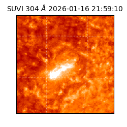 suvi - 2026-01-16T21:59:10.173000