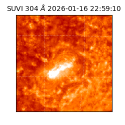 suvi - 2026-01-16T22:59:10.355000