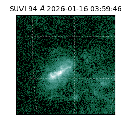 suvi - 2026-01-16T03:59:46.881000