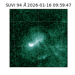 suvi - 2026-01-16T09:59:47.985000