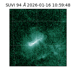 suvi - 2026-01-16T10:59:48.171000