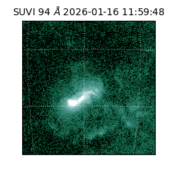 suvi - 2026-01-16T11:59:48.357000